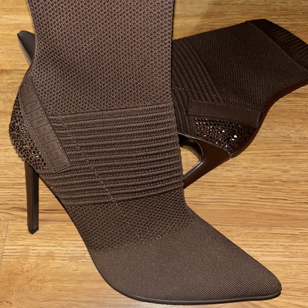 Steve Madden X Slayyyyy’n Vibes - image 3